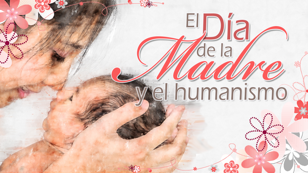 Dia de la Madre — Servicio en español