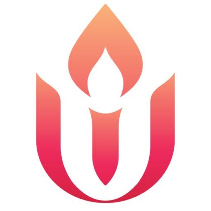 Unitarian Universalist Logo